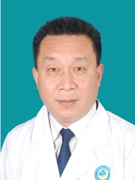 杨再新