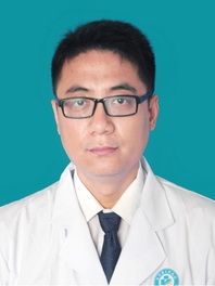 杨华