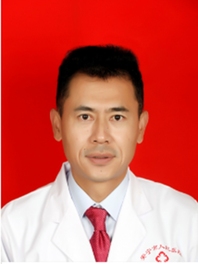 赵书华