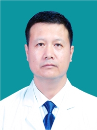 耿志波