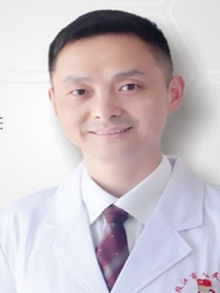 李翔