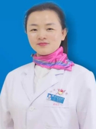 杨爱兰