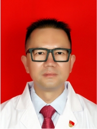 蹇明盛