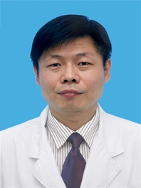 马树沛