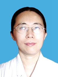 孙航