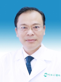 云惟琳