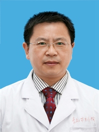 仲玲