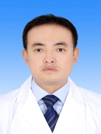 左宝宁