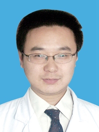 仇伟涛
