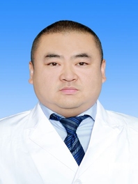完颜长旭