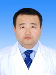 苏俊贤