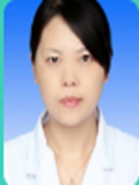 薛兰花