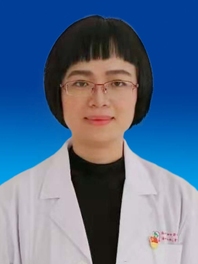 周冰
