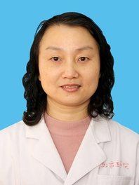 玛黎清