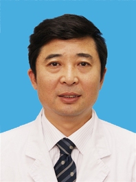 苏厚恒