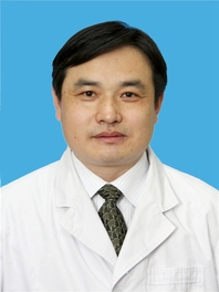 张泉三
