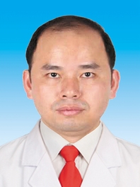 林鲁飞