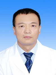 李永刚