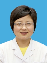 刘学东