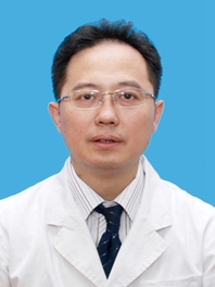 陈龙