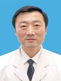 腊岩