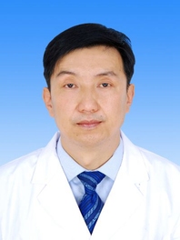 郭广敏