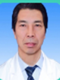 王锐锋