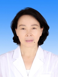 孙粉珍