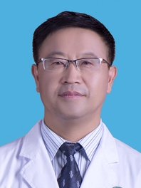 郭成业