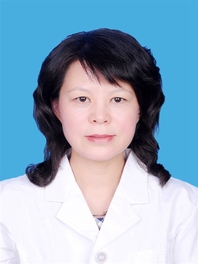 姜相君