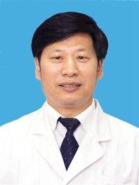 郑建金