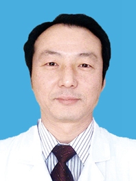 李军