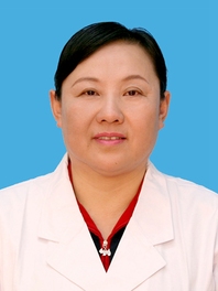 张瑞云