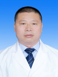 南新国