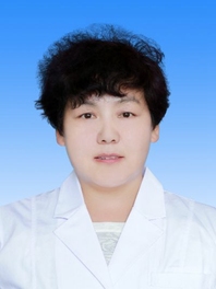 王慧