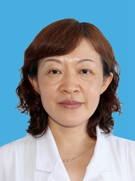 肖丽