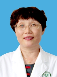 王俊