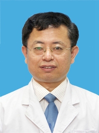 郭传友