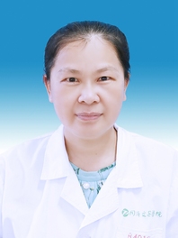 符爱仙