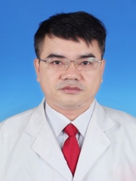 许振培