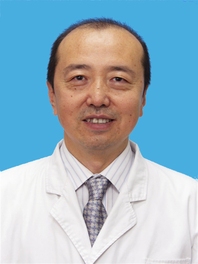 栾健