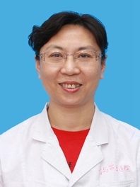 张敏