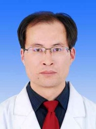 石志霄