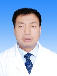 张世龙