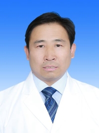 敬思有
