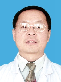 解思信