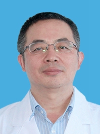 解品启
