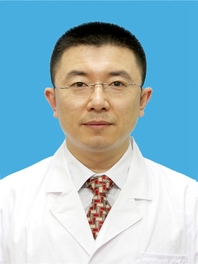 王正忠