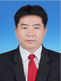 邓斌