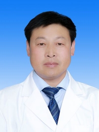 张永技